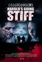 Watch Harold\'s Going Stiff Movies123