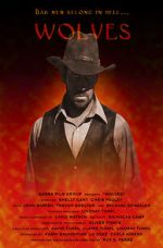 Watch Wolves Movies123