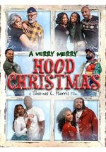 Watch A Verry Merry Hood Christmas Movies123