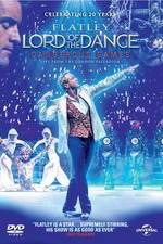 Watch Lord of the Dance: Dangerous Games Movies123