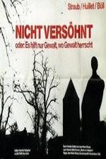 Watch Not Reconciled Movies123