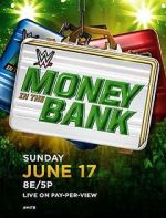 Watch WWE Money in the Bank Movies123