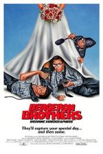 Watch Bergeron Brothers: Wedding Videographers Movies123