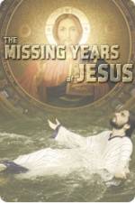 Watch National Geographic Jesus The Missing Years Movies123