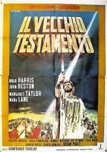 Watch The Old Testament Movies123