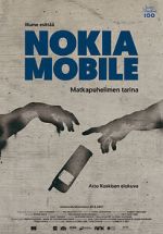 Watch Nokia Mobile: We Were Connecting People Movies123