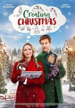 Watch Creating Christmas Movies123