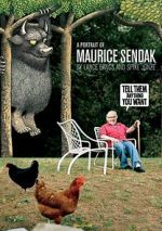Watch Tell Them Anything You Want: A Portrait of Maurice Sendak Movies123