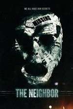 Watch The Neighbor Movies123
