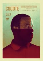Watch Cocote Movies123