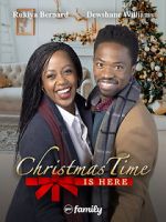 Watch Christmas Time is Here Movies123