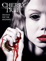 Watch Cherry Tree Movies123