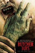 Watch Butcher Boys Movies123