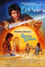 Watch Steel Dawn Movies123