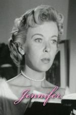 Watch Jennifer Movies123