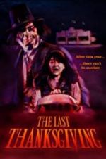 Watch The Last Thanksgiving Movies123