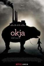 Watch Okja Movies123
