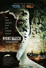 Watch Night Watch Movies123