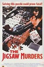 Watch The Jigsaw Murders Movies123