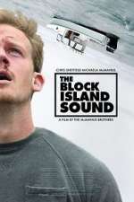 Watch The Block Island Sound Movies123