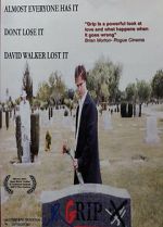 Watch Grip Movies123