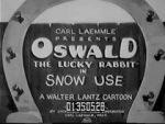 Watch Snow Use Movies123