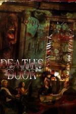 Watch Death's Door Movies123