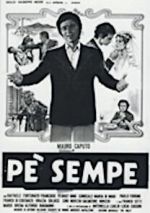 Watch P sempe Movies123