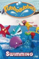 Watch RubbaDubbers Swimmin Movies123