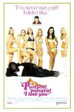 Watch Pussycat Pussycat I Love You Movies123