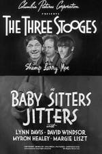 Watch Baby Sitters Jitters Movies123