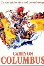 Watch Carry on Columbus Movies123