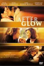 Watch Afterglow Movies123
