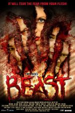 Watch Timo Rose\'s Beast Movies123