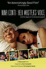 Watch Her Masters Voice Movies123