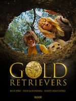 Watch The Gold Retrievers Movies123