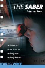 Watch The Saber Movies123