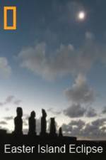 Watch National Geographic Naked Science Easter Island Eclipse Movies123