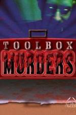Watch Toolbox Murders Movies123
