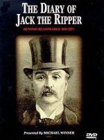 Watch The Diary of Jack the Ripper: Beyond Reasonable Doubt? Movies123