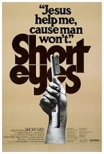 Watch Short Eyes Movies123