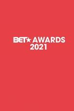 Watch BET Awards 2021 Movies123