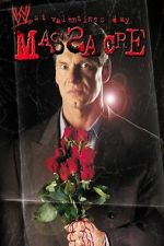 Watch WWE St. Valentine\'s Day Massacre: In Your House Movies123