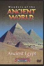 Watch Wonders Of The Ancient World: Ancient Egypt Movies123