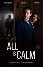 Watch All Is Calm Movies123