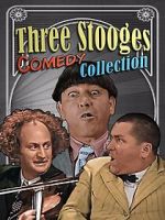 Watch Three Stooges Comedy Collection Movies123