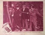 Watch Three Pests in a Mess (Short 1945) Movies123