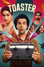 Watch Toaster Movies123