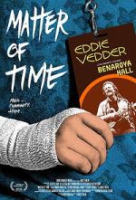 Watch Matter of Time Movies123