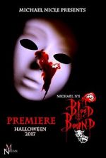 Watch BloodBound Movies123